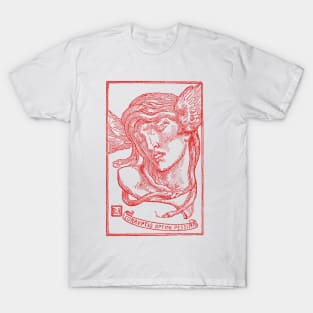 Medusa T-Shirt